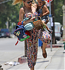 Filename=012.jpg
Filesize=868KiB
Dimensions=2400x3600
Date added=Nov 13, 2025 012.jpg