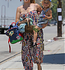 Filename=013.jpg
Filesize=897KiB
Dimensions=2400x3600
Date added=Nov 13, 2025 013.jpg