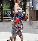 Filename=014.jpg
Filesize=827KiB
Dimensions=2400x3600
Date added=Nov 13, 2025 014.jpg