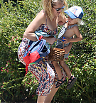 Filename=015.jpg
Filesize=1350KiB
Dimensions=2400x3600
Date added=Nov 13, 2025 015.jpg