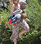 Filename=016.jpg
Filesize=1293KiB
Dimensions=2400x3600
Date added=Nov 13, 2025 016.jpg