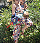 Filename=017.jpg
Filesize=1303KiB
Dimensions=2400x3600
Date added=Nov 13, 2025 017.jpg