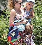 Filename=018.jpg
Filesize=1217KiB
Dimensions=2400x3600
Date added=Nov 13, 2025 018.jpg