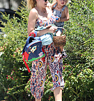 Filename=019.jpg
Filesize=1306KiB
Dimensions=2400x3600
Date added=Nov 13, 2025 019.jpg