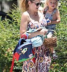 Filename=020.jpg
Filesize=1183KiB
Dimensions=2400x3600
Date added=Nov 13, 2025 020.jpg