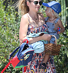 Filename=021.jpg
Filesize=1014KiB
Dimensions=2400x3600
Date added=Nov 13, 2025 021.jpg