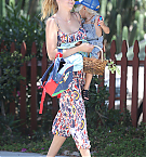 Filename=022.jpg
Filesize=964KiB
Dimensions=2400x3600
Date added=Nov 13, 2025 022.jpg