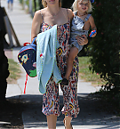 Filename=025.jpg
Filesize=836KiB
Dimensions=2400x3600
Date added=Nov 13, 2025 025.jpg