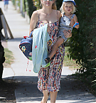 Filename=026.jpg
Filesize=929KiB
Dimensions=2400x3600
Date added=Nov 13, 2025 026.jpg