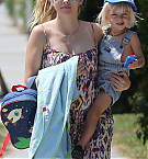 Filename=027.jpg
Filesize=885KiB
Dimensions=2400x3600
Date added=Nov 13, 2025 027.jpg