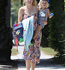 Filename=028.jpg
Filesize=832KiB
Dimensions=2400x3600
Date added=Nov 13, 2025 028.jpg