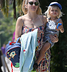 Filename=029.jpg
Filesize=1003KiB
Dimensions=2400x3600
Date added=Nov 13, 2025 029.jpg