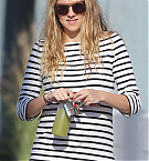 Filename=015.jpg
Filesize=999KiB
Dimensions=2133x3200
Date added=Nov 13, 2025 015.jpg