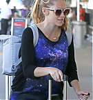 Filename=002.jpg
Filesize=804KiB
Dimensions=2400x3600
Date added=Nov 13, 2025 002.jpg