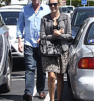 Filename=015.jpg
Filesize=779KiB
Dimensions=2116x3000
Date added=Nov 13, 2025 015.jpg