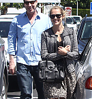 Filename=016.jpg
Filesize=840KiB
Dimensions=2269x3000
Date added=Nov 13, 2025 016.jpg