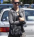 Filename=017.jpg
Filesize=765KiB
Dimensions=2140x3000
Date added=Nov 13, 2025 017.jpg