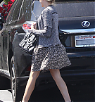 Filename=019.jpg
Filesize=793KiB
Dimensions=2035x3000
Date added=Nov 13, 2025 019.jpg