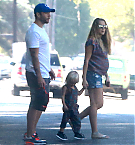 Filename=001.jpg
Filesize=954KiB
Dimensions=2367x3000
Date added=Nov 13, 2025 001.jpg