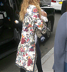 Filename=002.jpg
Filesize=1291KiB
Dimensions=2400x3626
Date added=Nov 14, 2025 002.jpg