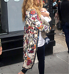 Filename=003.jpg
Filesize=1185KiB
Dimensions=2400x3448
Date added=Nov 14, 2025 003.jpg