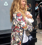 Filename=004.jpg
Filesize=1036KiB
Dimensions=2400x3206
Date added=Nov 14, 2025 004.jpg