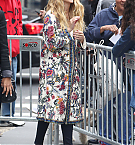 Filename=005.jpg
Filesize=1415KiB
Dimensions=2400x3547
Date added=Nov 14, 2025 005.jpg