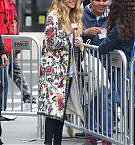 Filename=006.jpg
Filesize=1344KiB
Dimensions=2400x3352
Date added=Nov 14, 2025 006.jpg