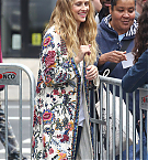 Filename=007.jpg
Filesize=1328KiB
Dimensions=2400x3227
Date added=Nov 14, 2025 007.jpg