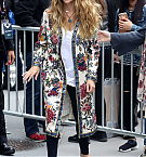 Filename=008.jpg
Filesize=1287KiB
Dimensions=2400x3578
Date added=Nov 14, 2025 008.jpg