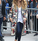 Filename=009.jpg
Filesize=1181KiB
Dimensions=2400x3529
Date added=Nov 14, 2025 009.jpg