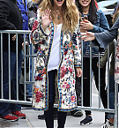 Filename=012.jpg
Filesize=1018KiB
Dimensions=2400x3500
Date added=Nov 14, 2025 012.jpg