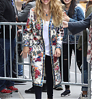 Filename=013.jpg
Filesize=943KiB
Dimensions=2400x3400
Date added=Nov 14, 2025 013.jpg