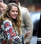 Filename=014.jpg
Filesize=551KiB
Dimensions=2400x1815
Date added=Nov 14, 2025 014.jpg