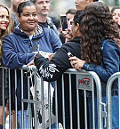 Filename=015.jpg
Filesize=1374KiB
Dimensions=3600x2400
Date added=Nov 14, 2025 015.jpg