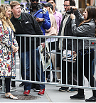 Filename=017.jpg
Filesize=1598KiB
Dimensions=3600x2696
Date added=Nov 14, 2025 017.jpg