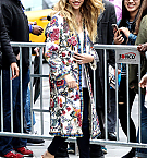 Filename=018.jpg
Filesize=1415KiB
Dimensions=2400x3333
Date added=Nov 14, 2025 018.jpg