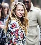 Filename=019.jpg
Filesize=1038KiB
Dimensions=3600x2400
Date added=Nov 14, 2025 019.jpg