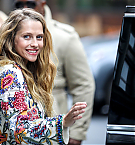 Filename=020.jpg
Filesize=1028KiB
Dimensions=3600x2400
Date added=Nov 14, 2025 020.jpg