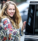 Filename=021.jpg
Filesize=1151KiB
Dimensions=3600x2400
Date added=Nov 14, 2025 021.jpg