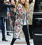 Filename=022.jpg
Filesize=1186KiB
Dimensions=2883x4328
Date added=Nov 14, 2025 022.jpg