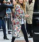 Filename=024.jpg
Filesize=1086KiB
Dimensions=2834x4242
Date added=Nov 14, 2025 024.jpg