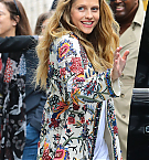 Filename=025.jpg
Filesize=603KiB
Dimensions=1627x2437
Date added=Nov 14, 2025 025.jpg