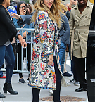 Filename=026.jpg
Filesize=1324KiB
Dimensions=2938x4395
Date added=Nov 14, 2025 026.jpg