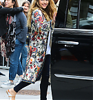 Filename=027.jpg
Filesize=1259KiB
Dimensions=2994x4486
Date added=Nov 14, 2025 027.jpg