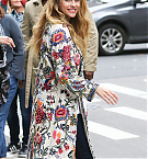 Filename=028.jpg
Filesize=308KiB
Dimensions=1155x1732
Date added=Nov 14, 2025 028.jpg