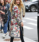 Filename=029.jpg
Filesize=296KiB
Dimensions=1154x1731
Date added=Nov 14, 2025 029.jpg