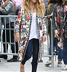 Filename=030.jpg
Filesize=330KiB
Dimensions=1155x1732
Date added=Nov 14, 2025 030.jpg