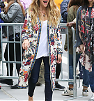 Filename=031.jpg
Filesize=328KiB
Dimensions=1155x1732
Date added=Nov 14, 2025 031.jpg