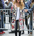 Filename=032.jpg
Filesize=335KiB
Dimensions=1155x1732
Date added=Nov 14, 2025 032.jpg